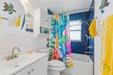 5906 Cypress Street - Photo 15