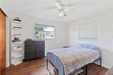 5906 Cypress Street - Photo 16