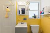 5906 Cypress Street - Photo 17