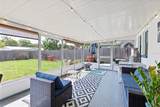 5906 Cypress Street - Photo 19