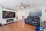 5906 Cypress Street - Photo 2