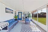 5906 Cypress Street - Photo 20