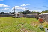 5906 Cypress Street - Photo 21