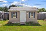 5906 Cypress Street - Photo 22