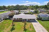 5906 Cypress Street - Photo 23