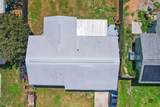 5906 Cypress Street - Photo 24
