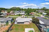 5906 Cypress Street - Photo 25