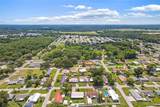 5906 Cypress Street - Photo 26