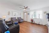 5906 Cypress Street - Photo 3