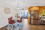 5906 Cypress Street - Photo 4
