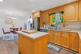 5906 Cypress Street - Photo 5