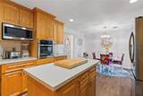 5906 Cypress Street - Photo 6