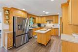 5906 Cypress Street - Photo 7