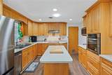 5906 Cypress Street - Photo 8