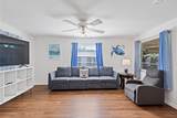5906 Cypress Street - Photo 9
