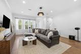 2442 Mississippi Avenue - Photo 10