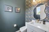 2442 Mississippi Avenue - Photo 11
