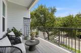 2442 Mississippi Avenue - Photo 12