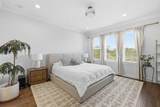 2442 Mississippi Avenue - Photo 13
