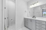 2442 Mississippi Avenue - Photo 16
