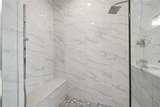 2442 Mississippi Avenue - Photo 17