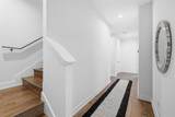 2442 Mississippi Avenue - Photo 19