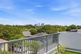 2442 Mississippi Avenue - Photo 2