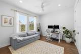 2442 Mississippi Avenue - Photo 20
