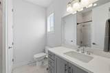 2442 Mississippi Avenue - Photo 21