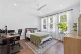 2442 Mississippi Avenue - Photo 22