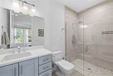 2442 Mississippi Avenue - Photo 23