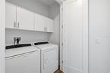 2442 Mississippi Avenue - Photo 24