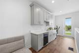 2442 Mississippi Avenue - Photo 25