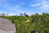 2442 Mississippi Avenue - Photo 29