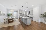 2442 Mississippi Avenue - Photo 5
