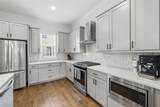 2442 Mississippi Avenue - Photo 7