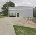 1405 23RD ST - Photo 1
