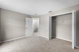 11014 Blaine Top Place - Photo 13