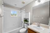 11014 Blaine Top Place - Photo 14