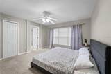 11014 Blaine Top Place - Photo 17