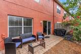 11014 Blaine Top Place - Photo 19