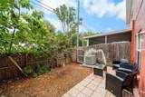 11014 Blaine Top Place - Photo 20