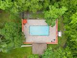 11014 Blaine Top Place - Photo 23