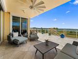 795 Collany Road - Photo 10