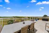 795 Collany Road - Photo 11