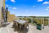 795 Collany Road - Photo 12