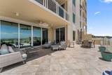 795 Collany Road - Photo 14