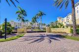 795 Collany Road - Photo 16