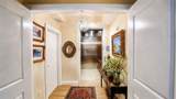 795 Collany Road - Photo 18
