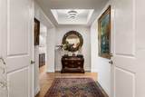 795 Collany Road - Photo 19